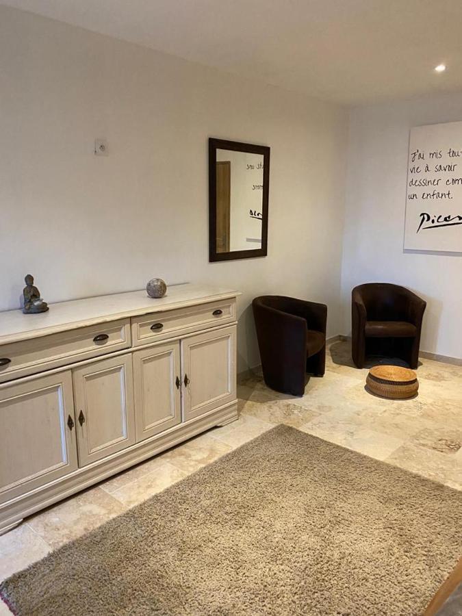 Pougnadoresse Bastide De La Madeleine Bed & Breakfast エクステリア 写真