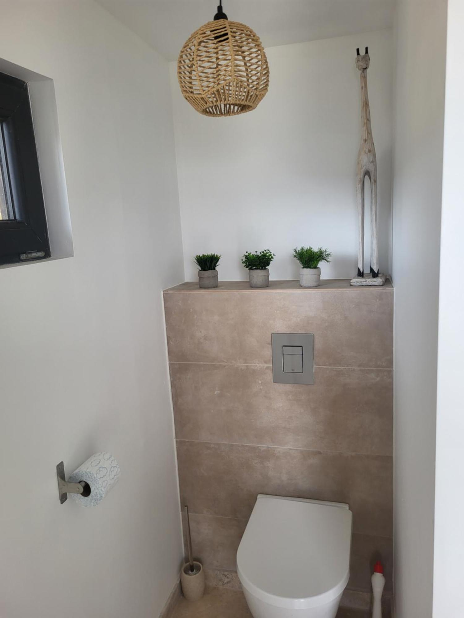 Pougnadoresse Bastide De La Madeleine Bed & Breakfast エクステリア 写真