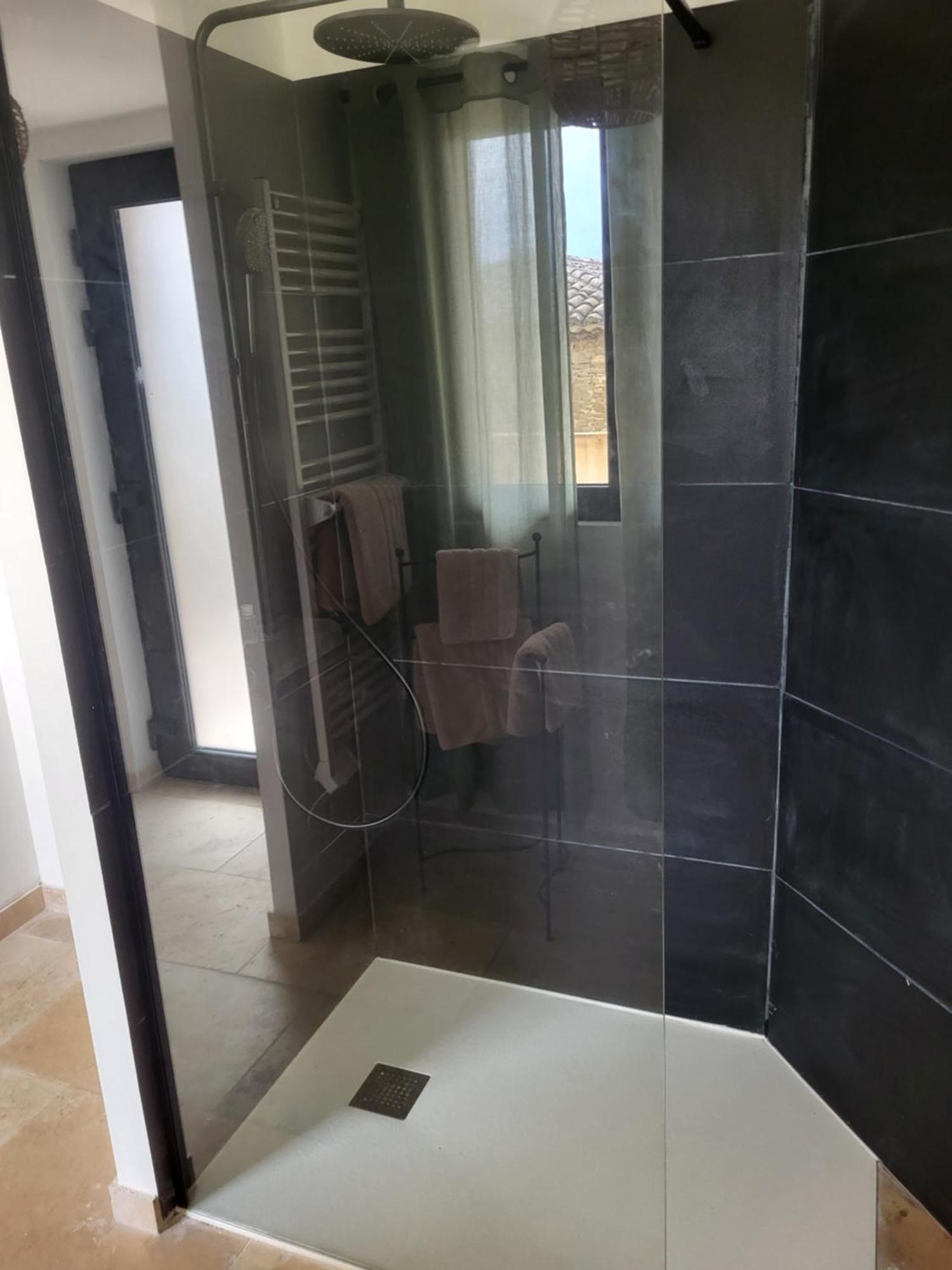 Pougnadoresse Bastide De La Madeleine Bed & Breakfast エクステリア 写真